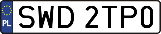 SWD2TP0