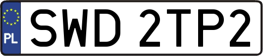 SWD2TP2