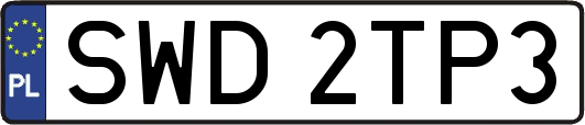 SWD2TP3