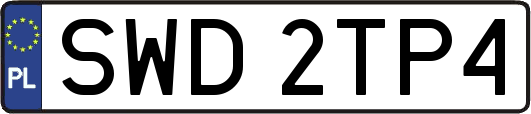 SWD2TP4