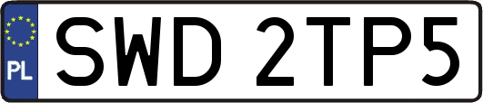 SWD2TP5