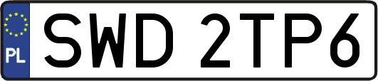 SWD2TP6