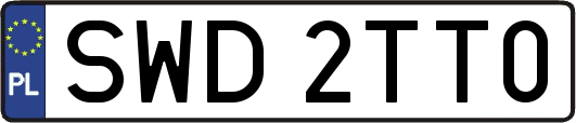SWD2TT0