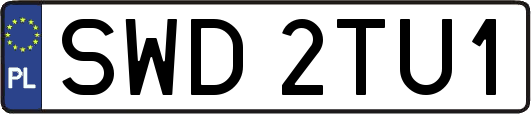 SWD2TU1
