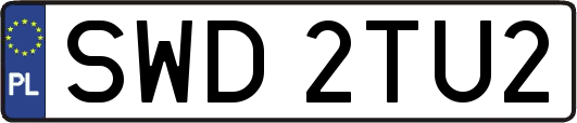 SWD2TU2