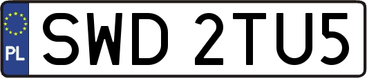 SWD2TU5