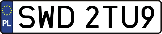 SWD2TU9