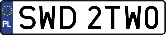 SWD2TW0