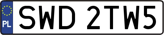 SWD2TW5