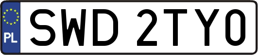 SWD2TY0