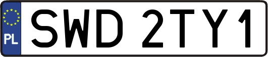 SWD2TY1
