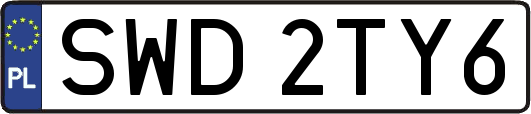SWD2TY6