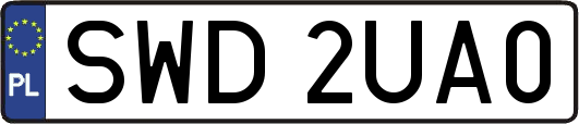 SWD2UA0