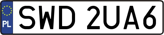 SWD2UA6