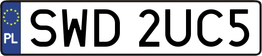 SWD2UC5