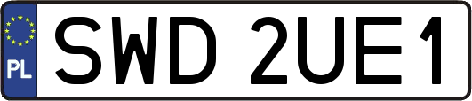 SWD2UE1