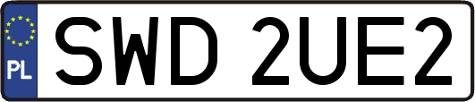 SWD2UE2