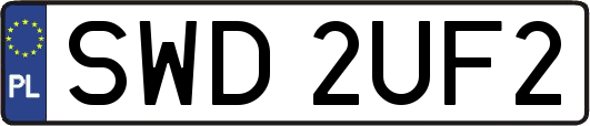 SWD2UF2