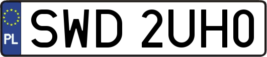SWD2UH0
