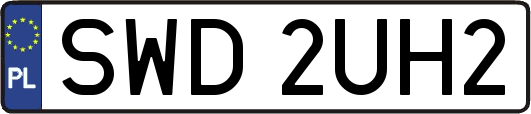 SWD2UH2