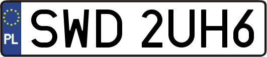 SWD2UH6