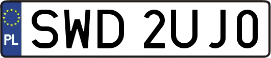 SWD2UJ0
