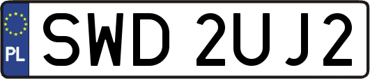 SWD2UJ2