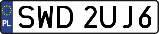 SWD2UJ6