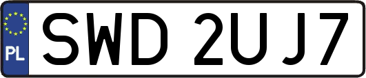 SWD2UJ7