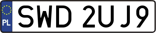 SWD2UJ9