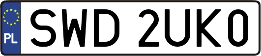 SWD2UK0