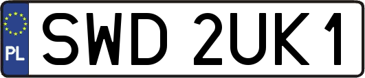SWD2UK1