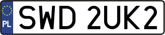 SWD2UK2