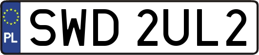 SWD2UL2