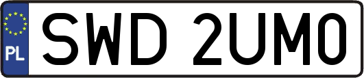 SWD2UM0