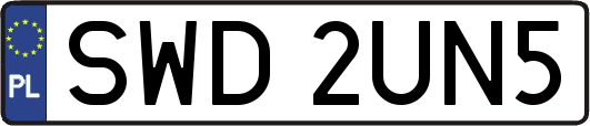SWD2UN5