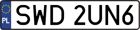 SWD2UN6