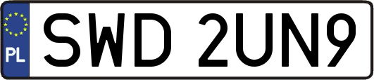 SWD2UN9