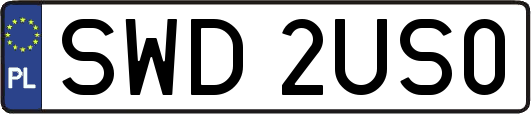 SWD2US0
