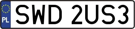 SWD2US3