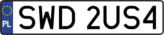 SWD2US4