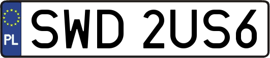 SWD2US6