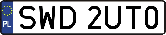 SWD2UT0