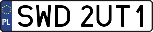 SWD2UT1