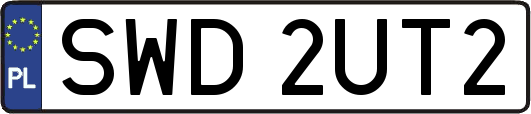 SWD2UT2
