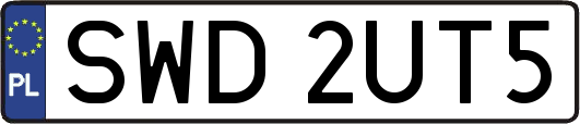 SWD2UT5