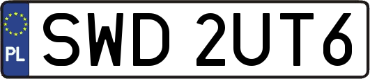 SWD2UT6