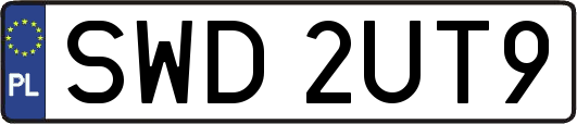 SWD2UT9