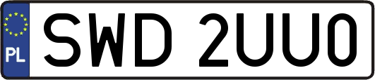 SWD2UU0
