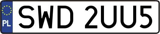 SWD2UU5